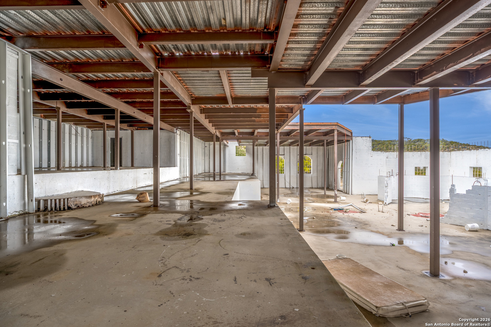 30595 Elise Ann Bulverde TX 78163