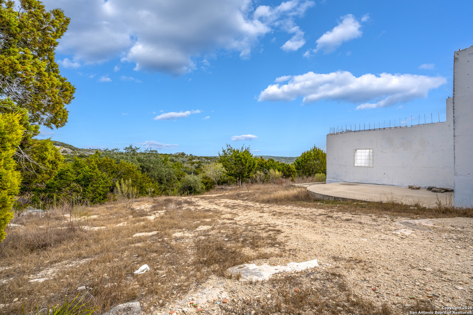 30595 Elise Ann Bulverde TX 78163