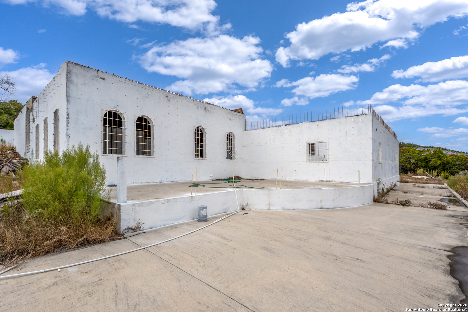 30595 Elise Ann Bulverde TX 78163