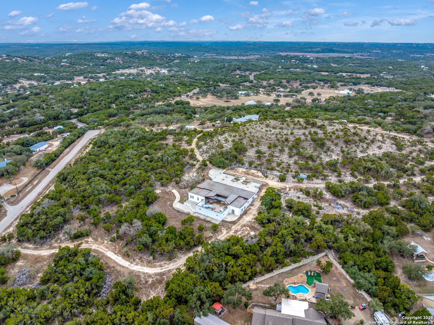 30595 Elise Ann Bulverde TX 78163