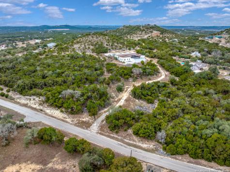 30595 Elise Ann Bulverde TX 78163