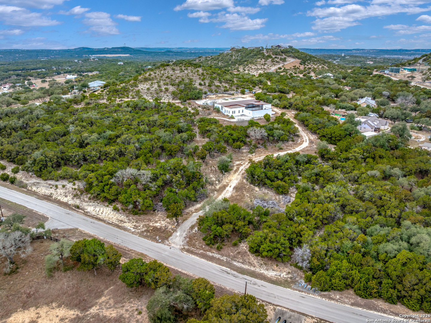 30595 Elise Ann Bulverde TX 78163