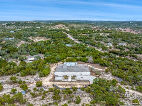 30595 Elise Ann Bulverde TX 78163