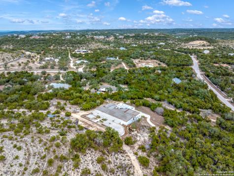 30595 Elise Ann Bulverde TX 78163