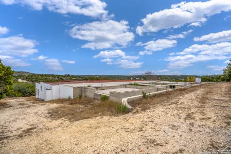 30595 Elise Ann Bulverde TX 78163