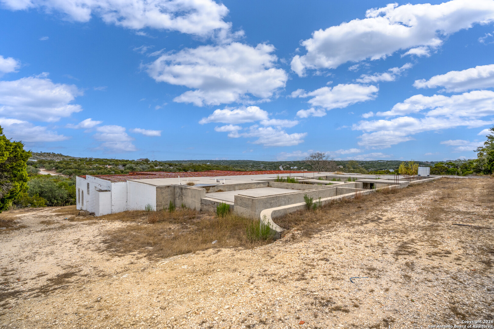 30595 Elise Ann Bulverde TX 78163
