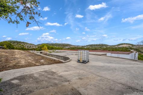 30595 Elise Ann Bulverde TX 78163