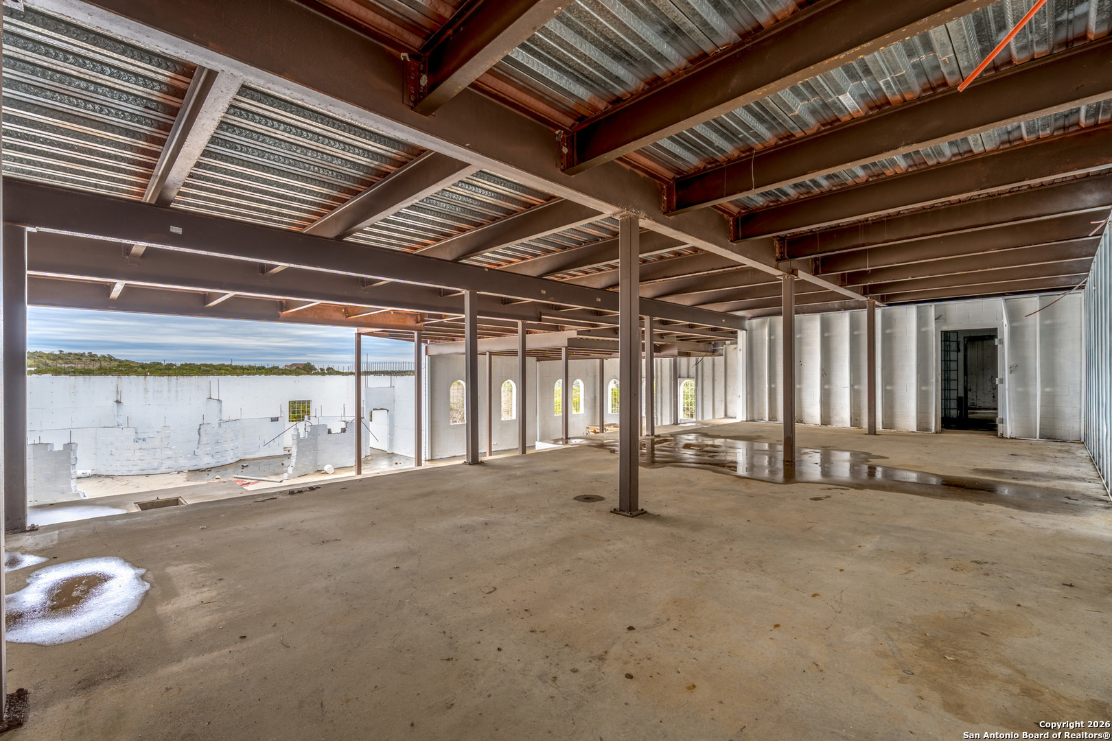 30595 Elise Ann Bulverde TX 78163