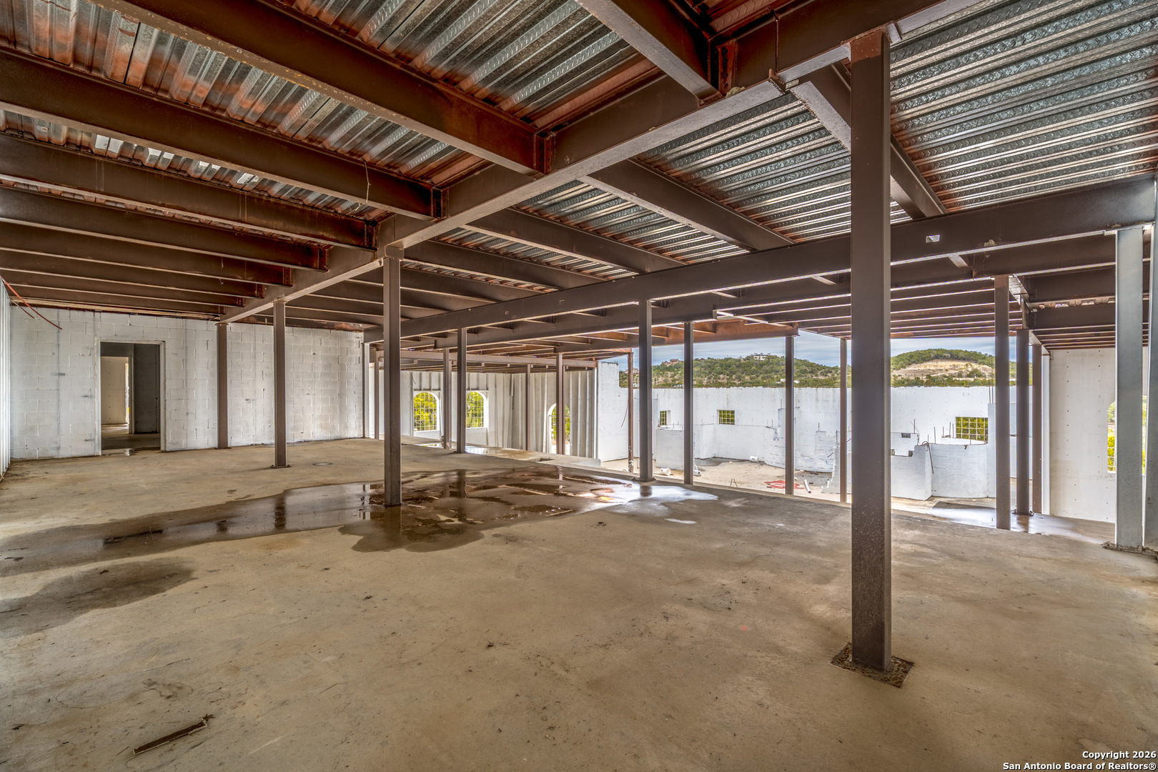 30595 Elise Ann Bulverde TX 78163