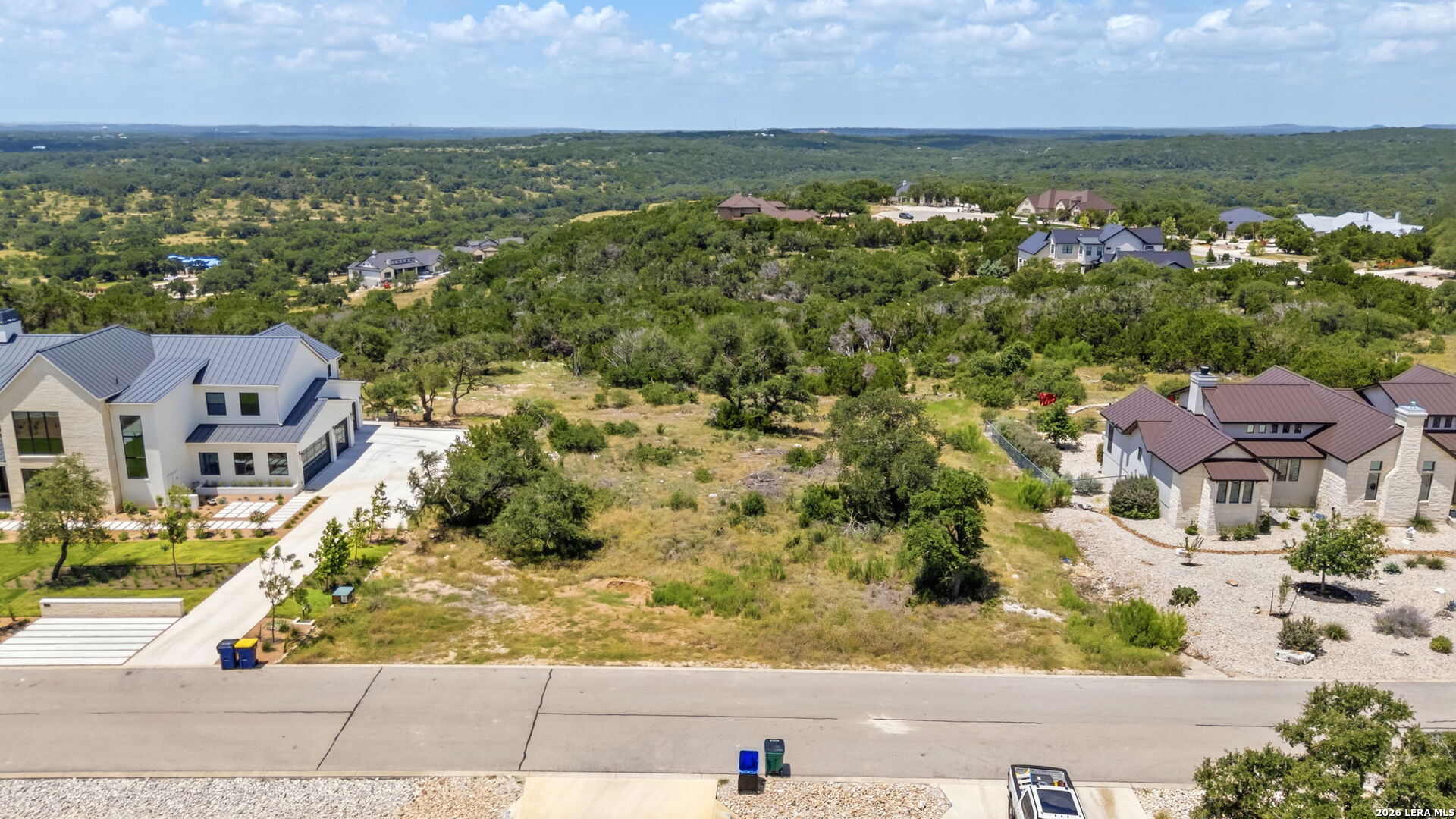 5887 Colin Ridge New Braunfels TX 78132