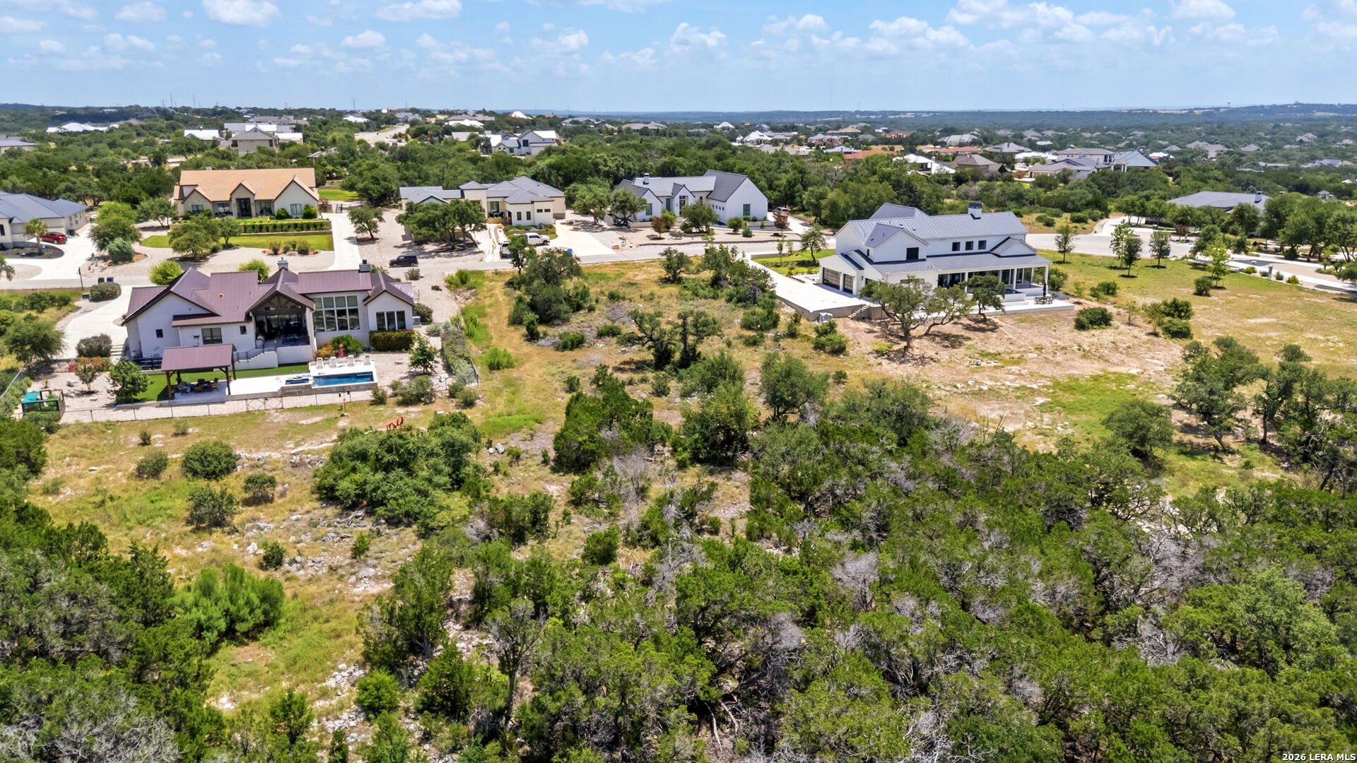 5887 Colin Ridge New Braunfels TX 78132