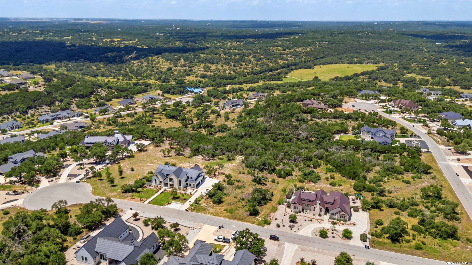 5887 Colin Ridge New Braunfels TX 78132