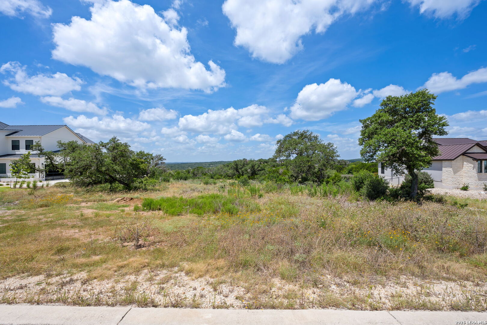 5887 Colin Ridge New Braunfels TX 78132