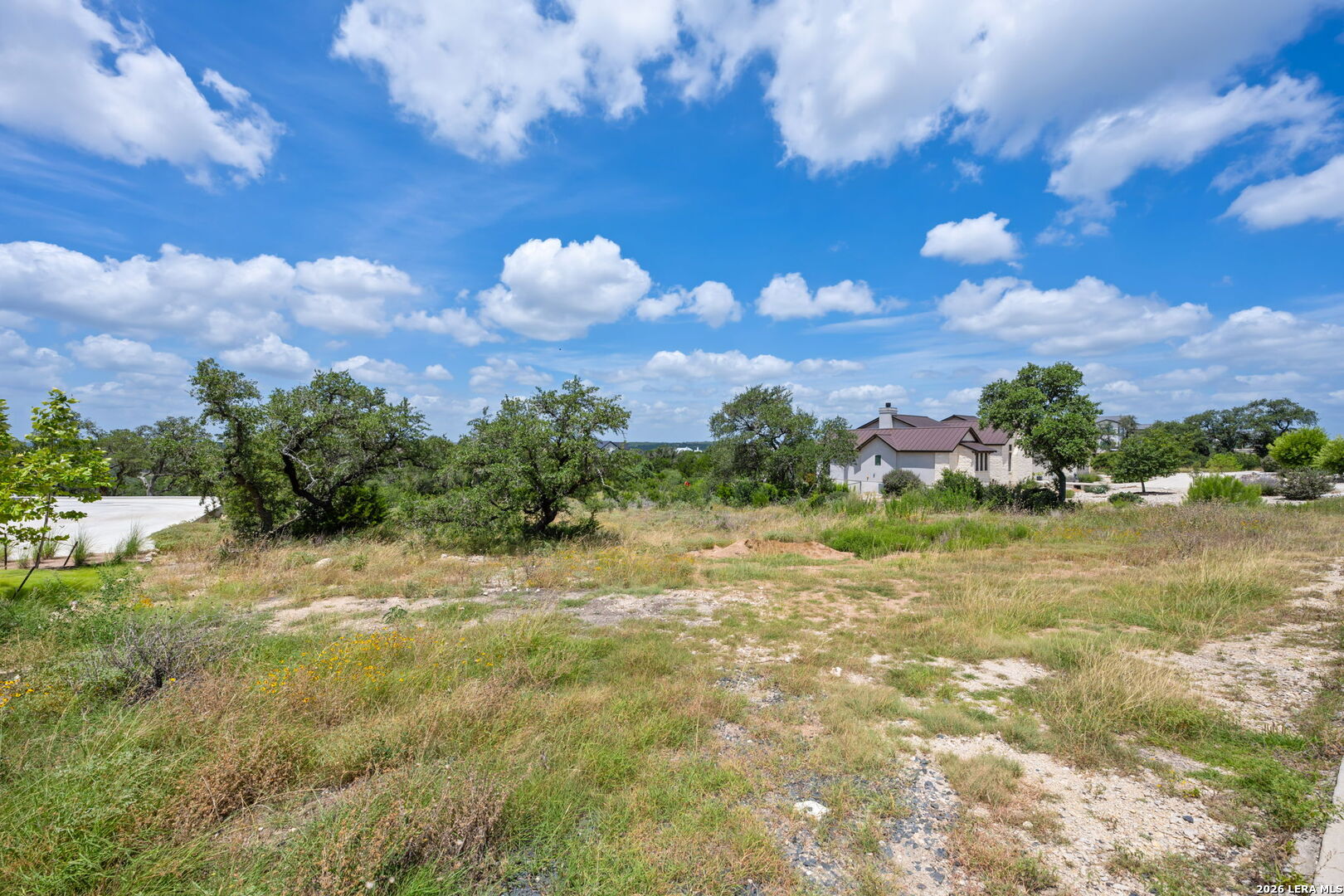 5887 Colin Ridge New Braunfels TX 78132
