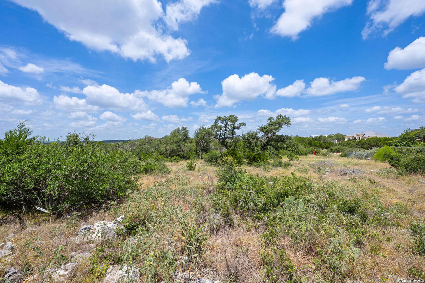 5887 Colin Ridge New Braunfels TX 78132
