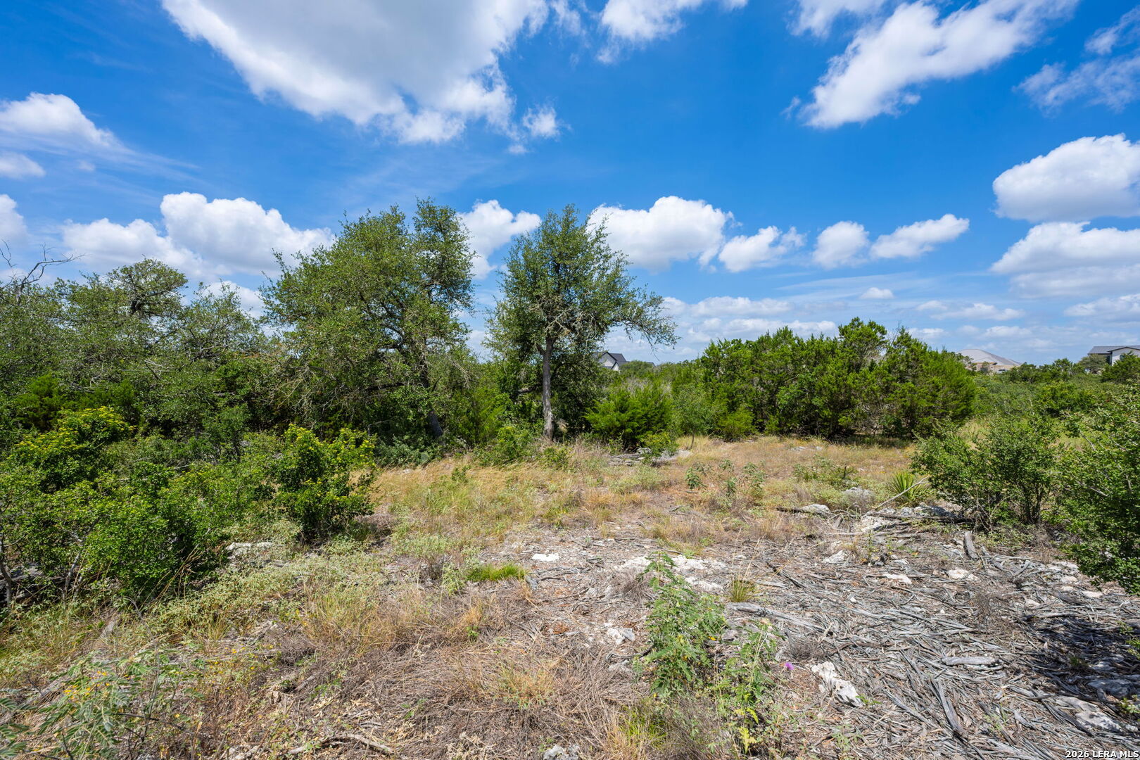 5887 Colin Ridge New Braunfels TX 78132
