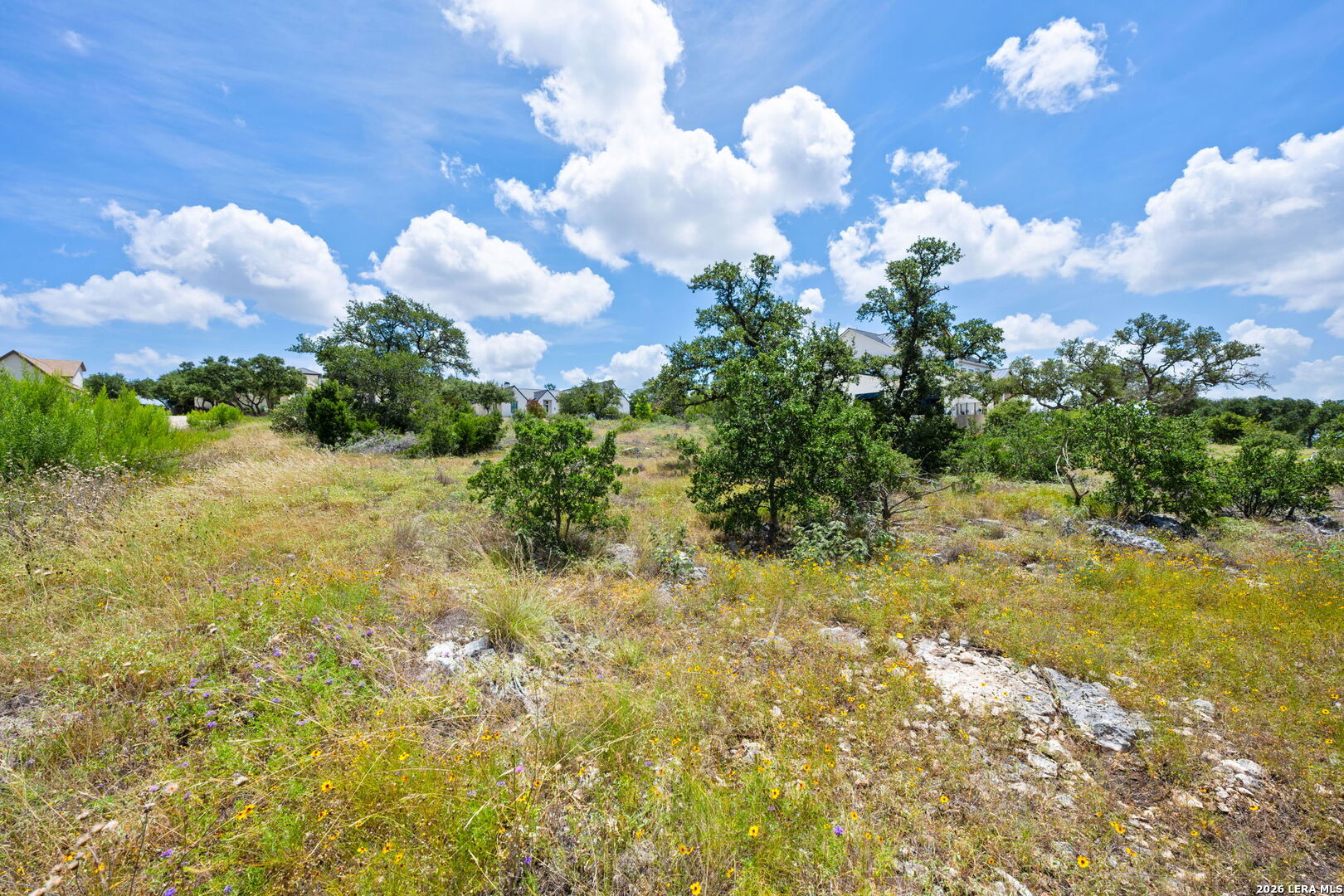 5887 Colin Ridge New Braunfels TX 78132