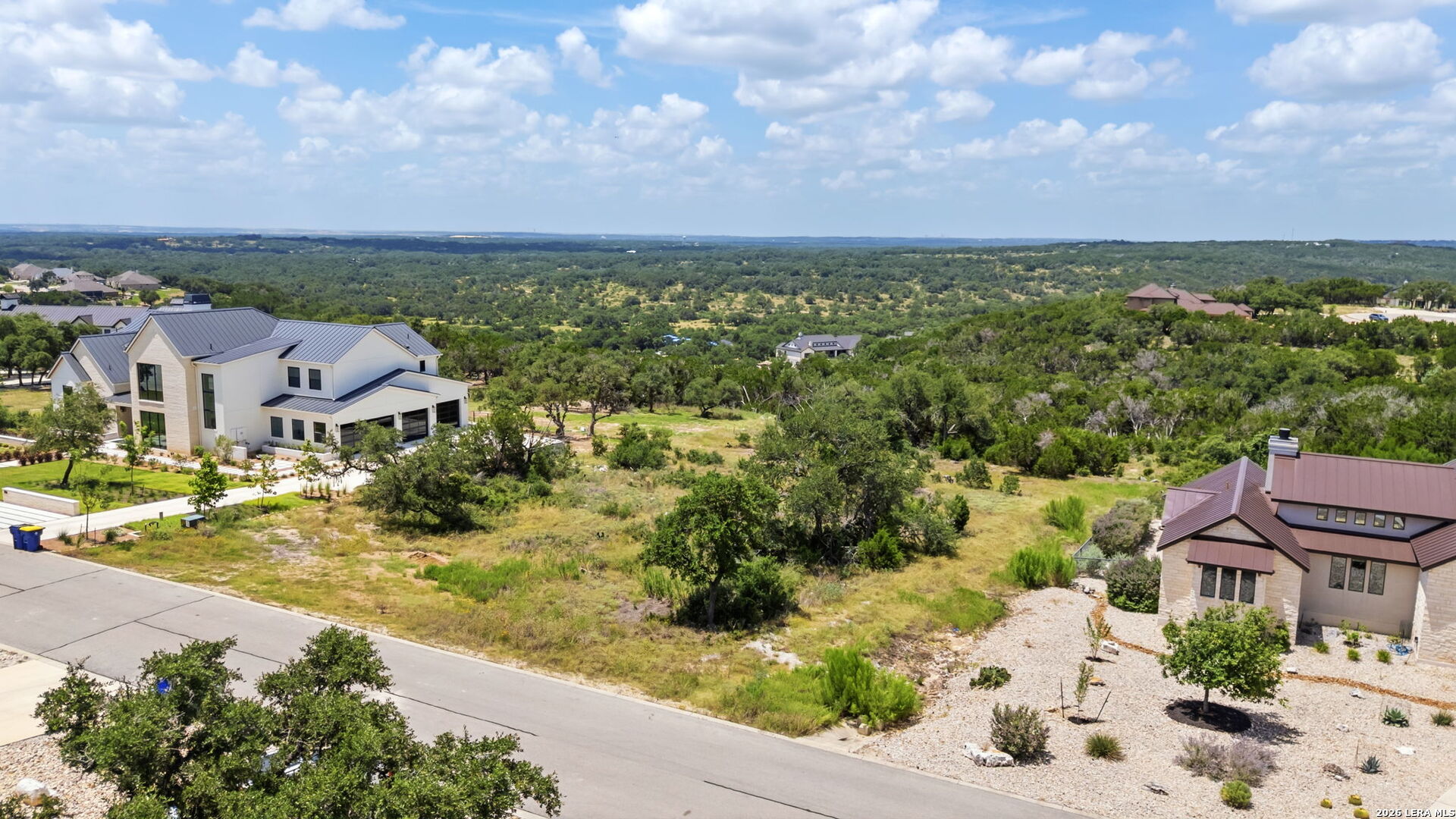 5887 Colin Ridge New Braunfels TX 78132