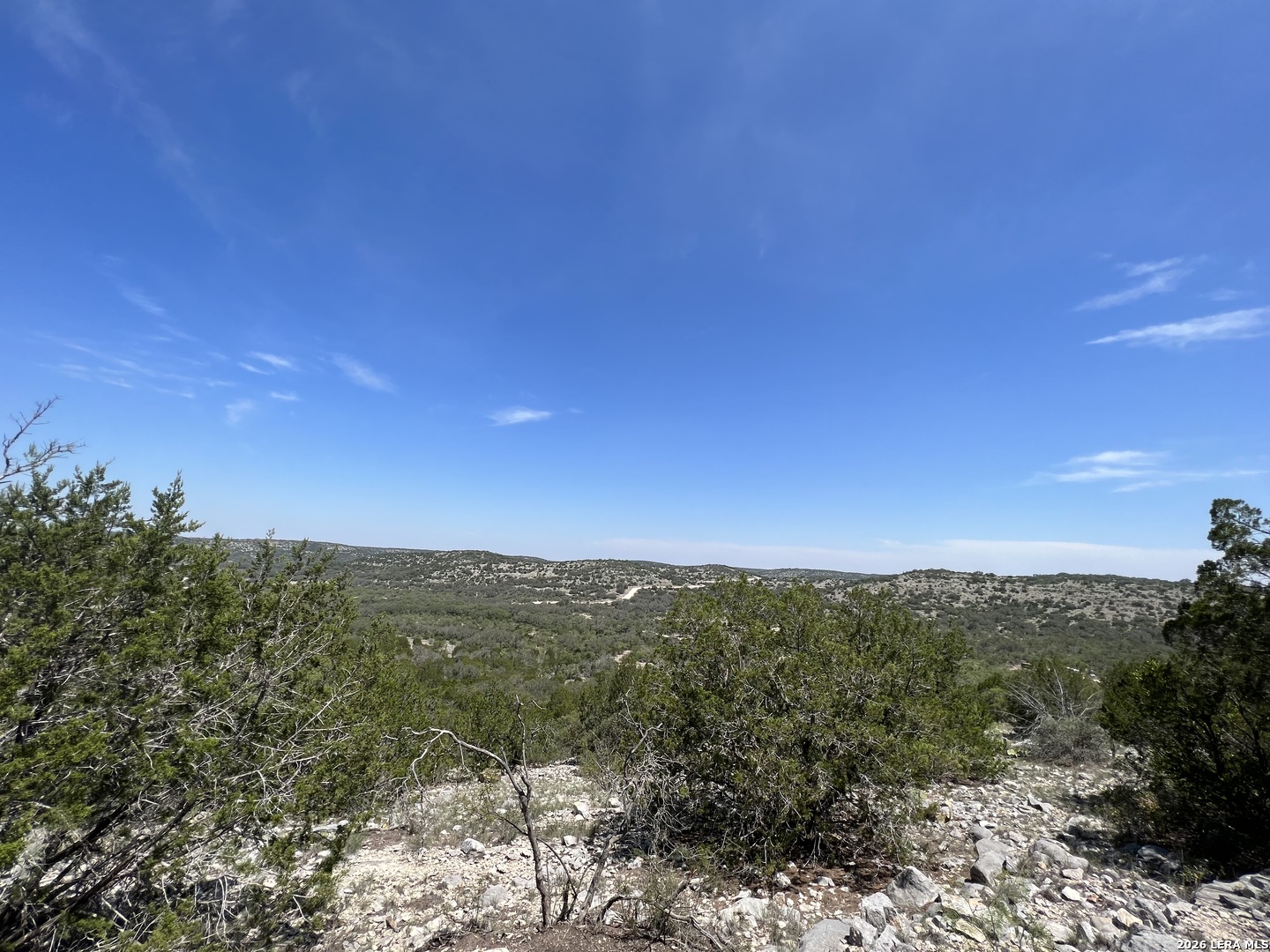 3259 Sd 45425 Rocksprings TX 78880
