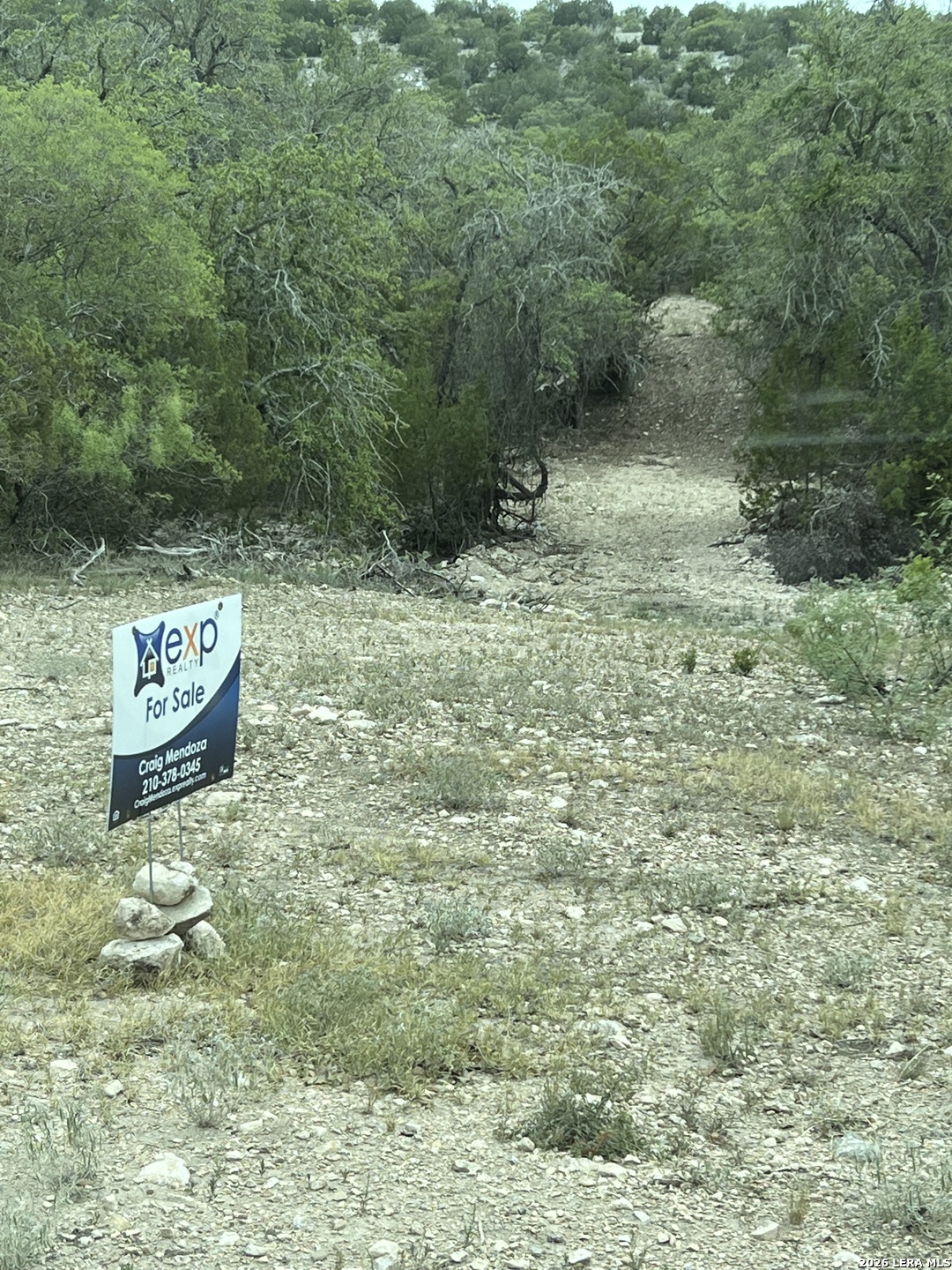 3259 Sd 45425 Rocksprings TX 78880