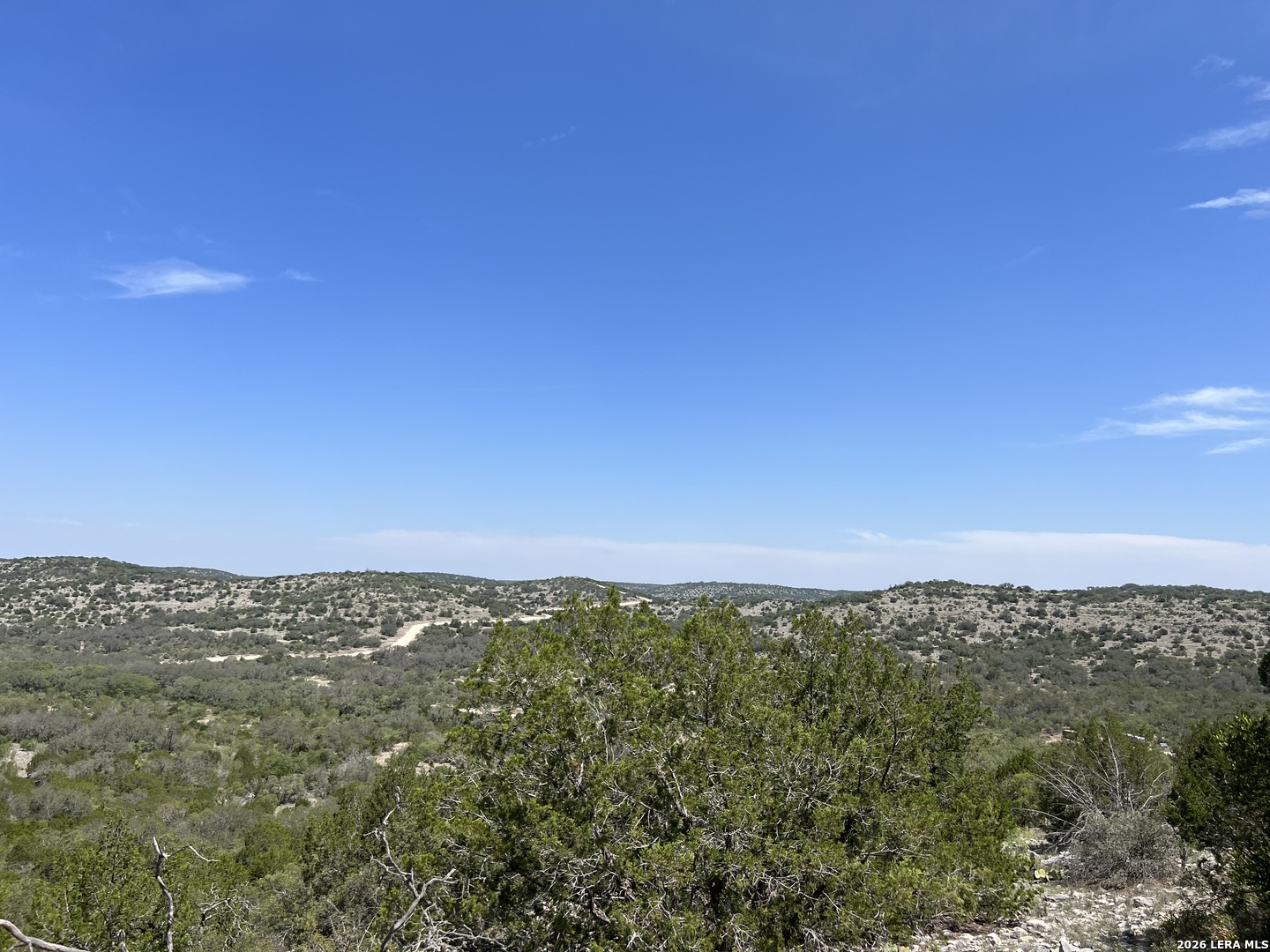 3259 Sd 45425 Rocksprings TX 78880