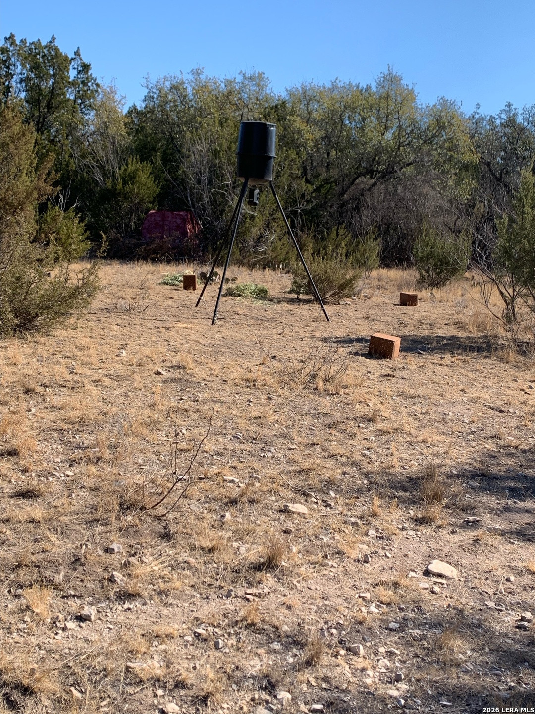 3259 Sd 45425 Rocksprings TX 78880