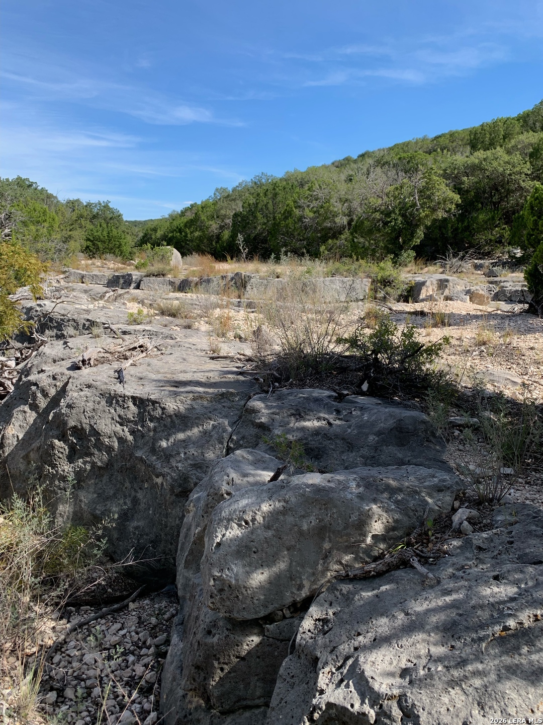 3259 Sd 45425 Rocksprings TX 78880