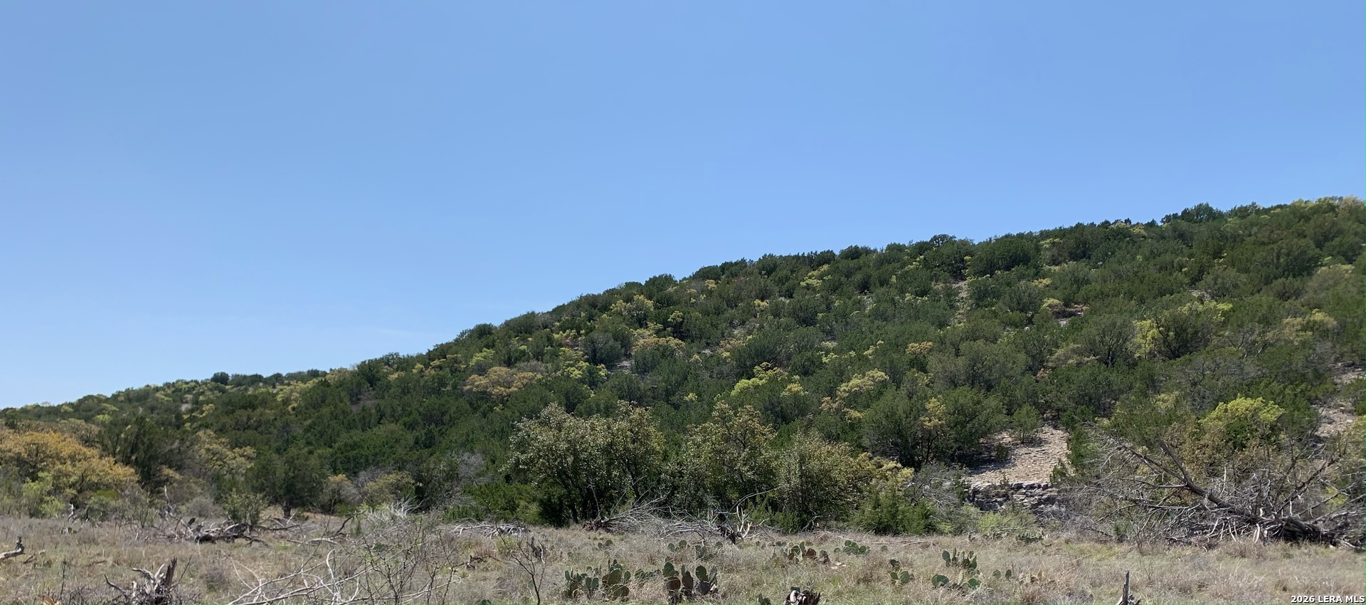 3259 Sd 45425 Rocksprings TX 78880