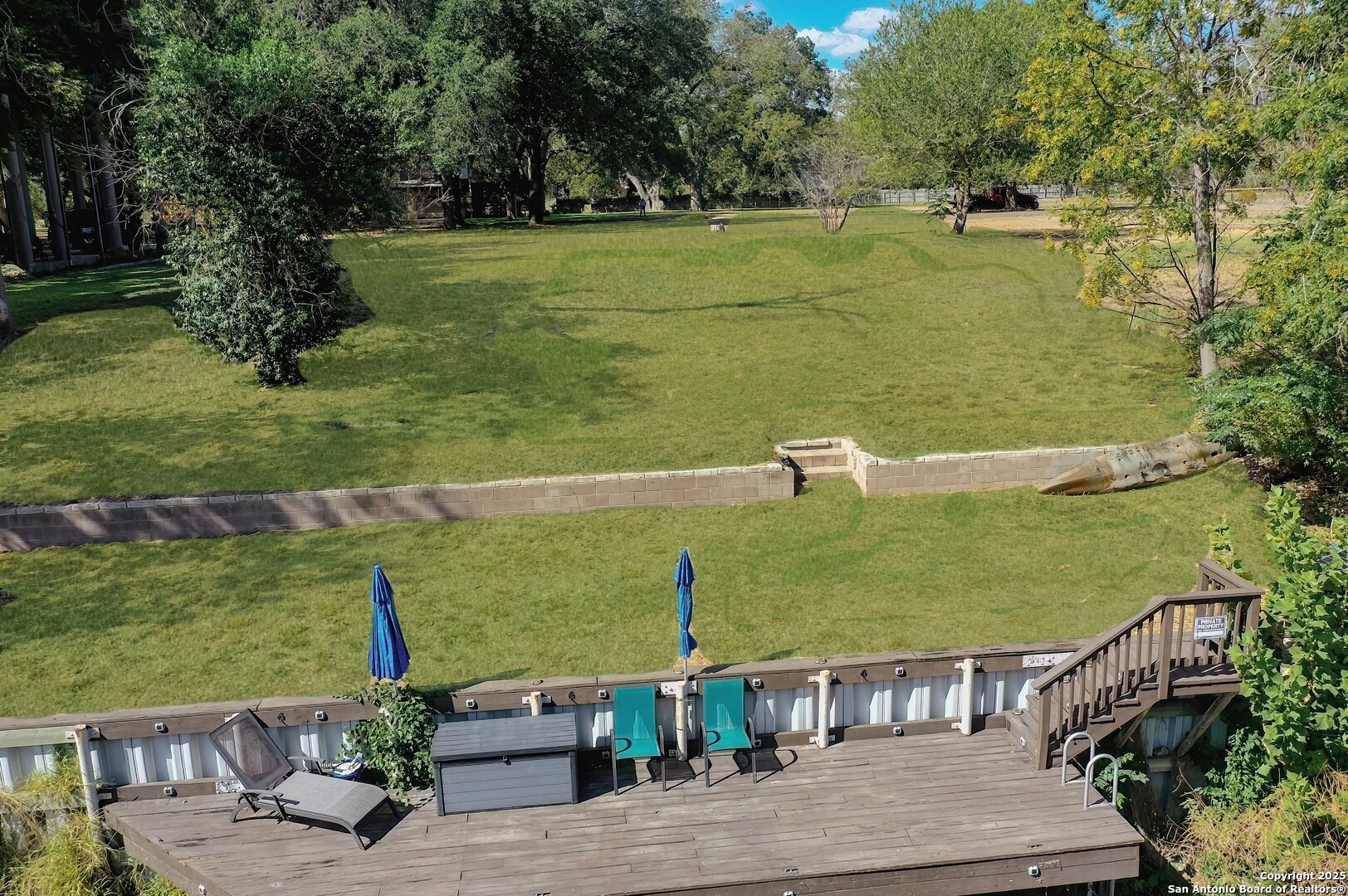 38 E Hampton Seguin TX 78155