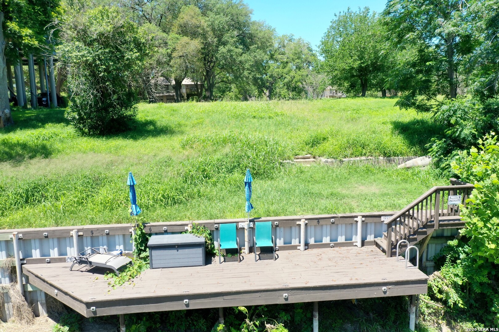 38 E Hampton Seguin TX 78155