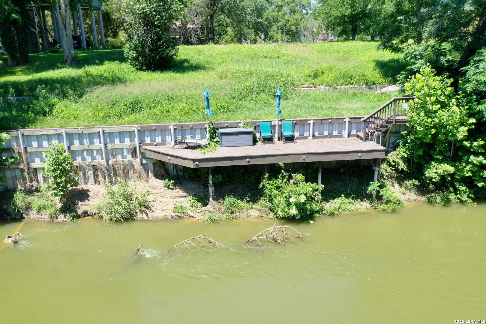 38 E Hampton Seguin TX 78155
