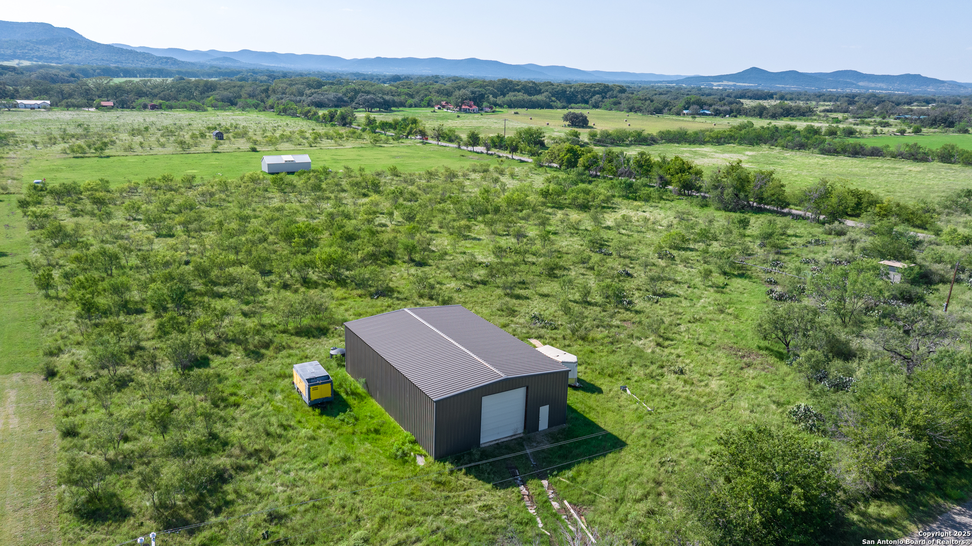 299 River View Drive Utopia TX 78884