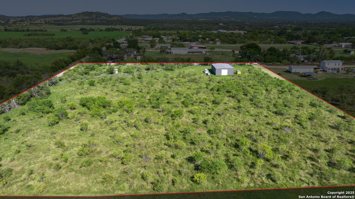 299 River View Drive Utopia TX 78884