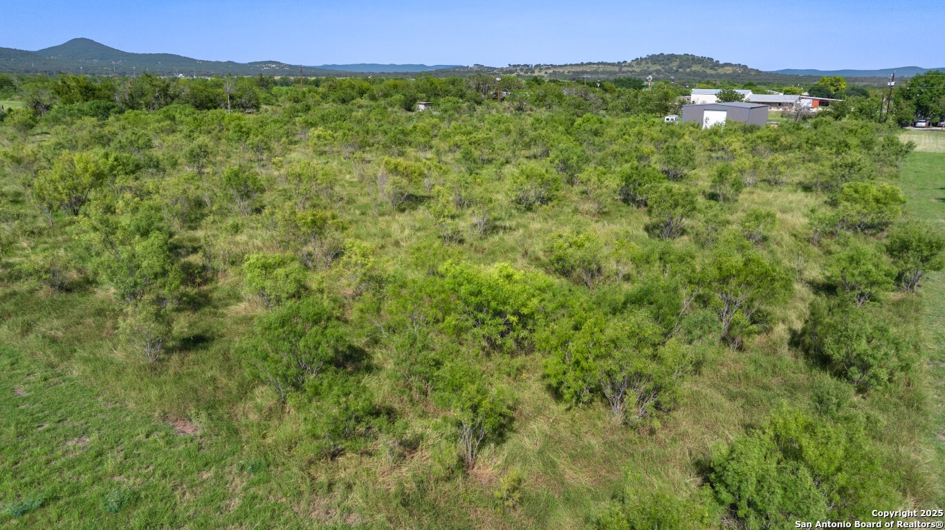 299 River View Drive Utopia TX 78884