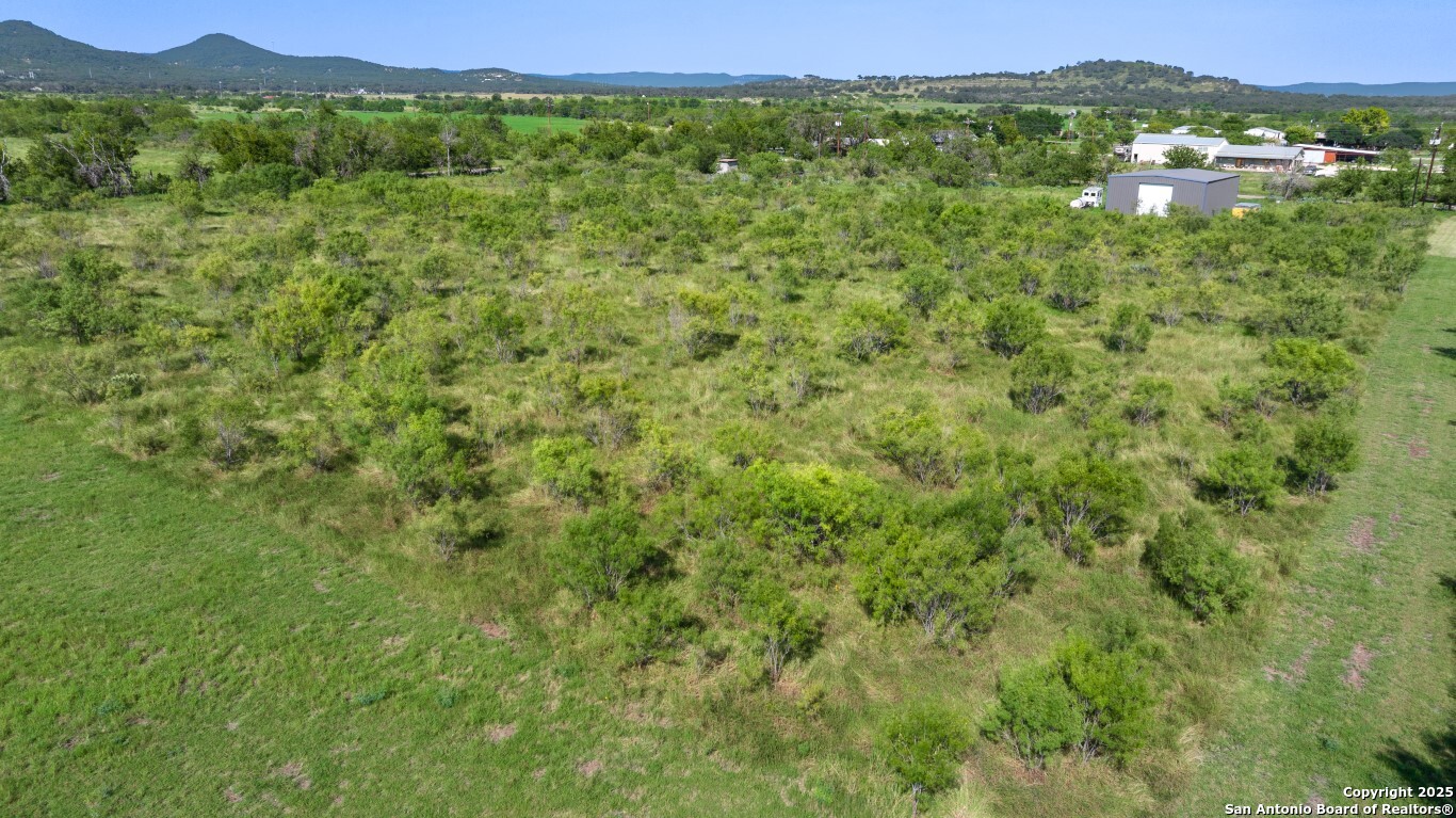 299 River View Drive Utopia TX 78884