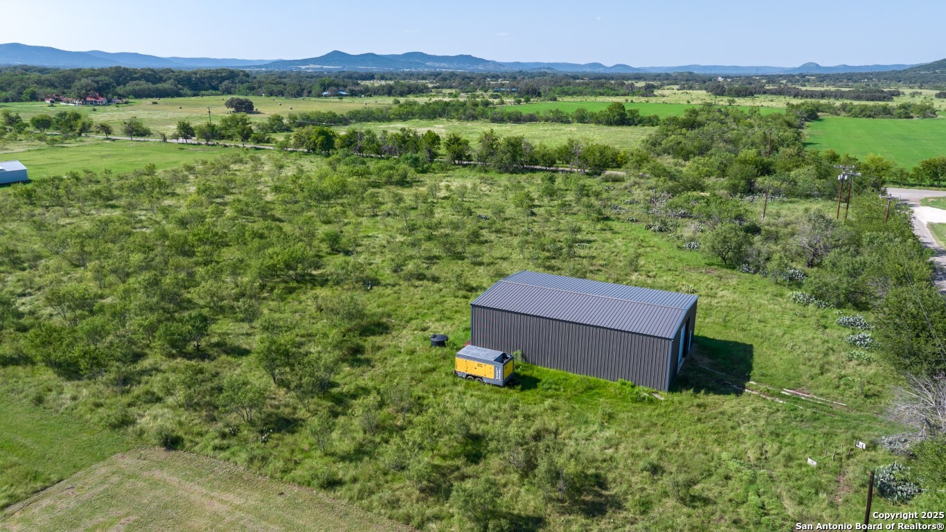 299 River View Drive Utopia TX 78884