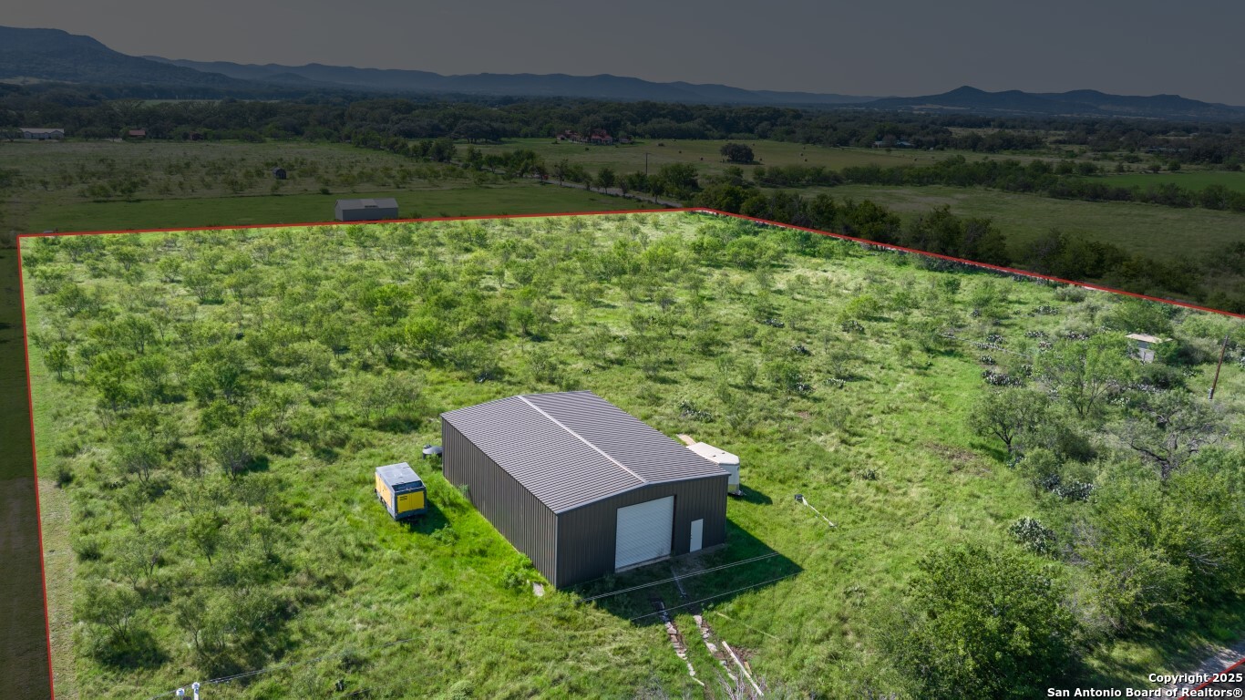 299 River View Drive Utopia TX 78884