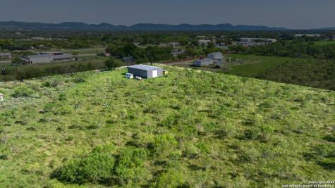 299 River View Drive Utopia TX 78884