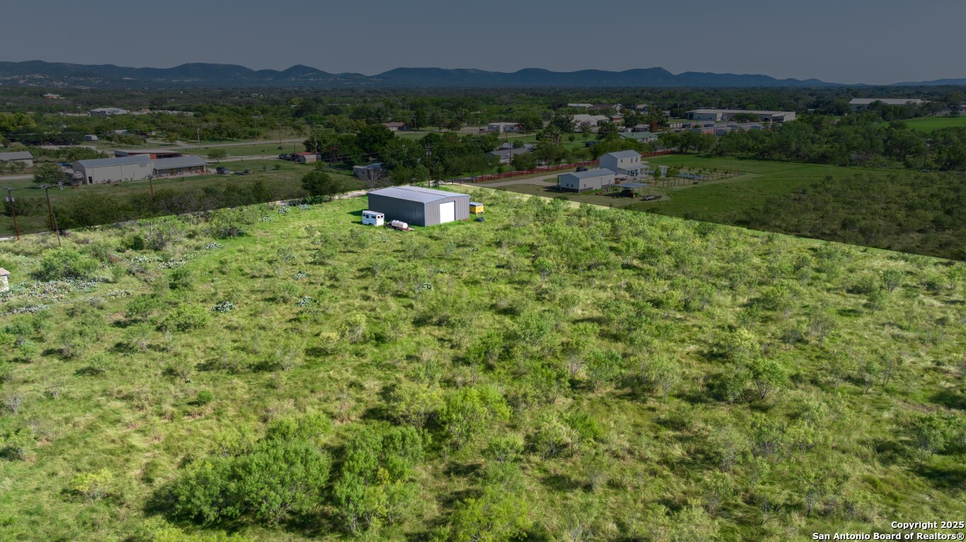299 River View Drive Utopia TX 78884