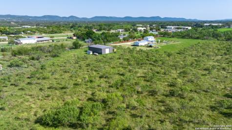299 River View Drive Utopia TX 78884