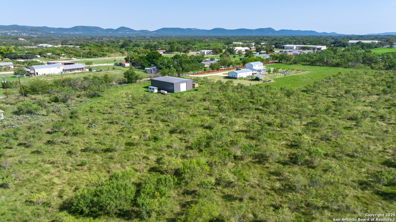 299 River View Drive Utopia TX 78884