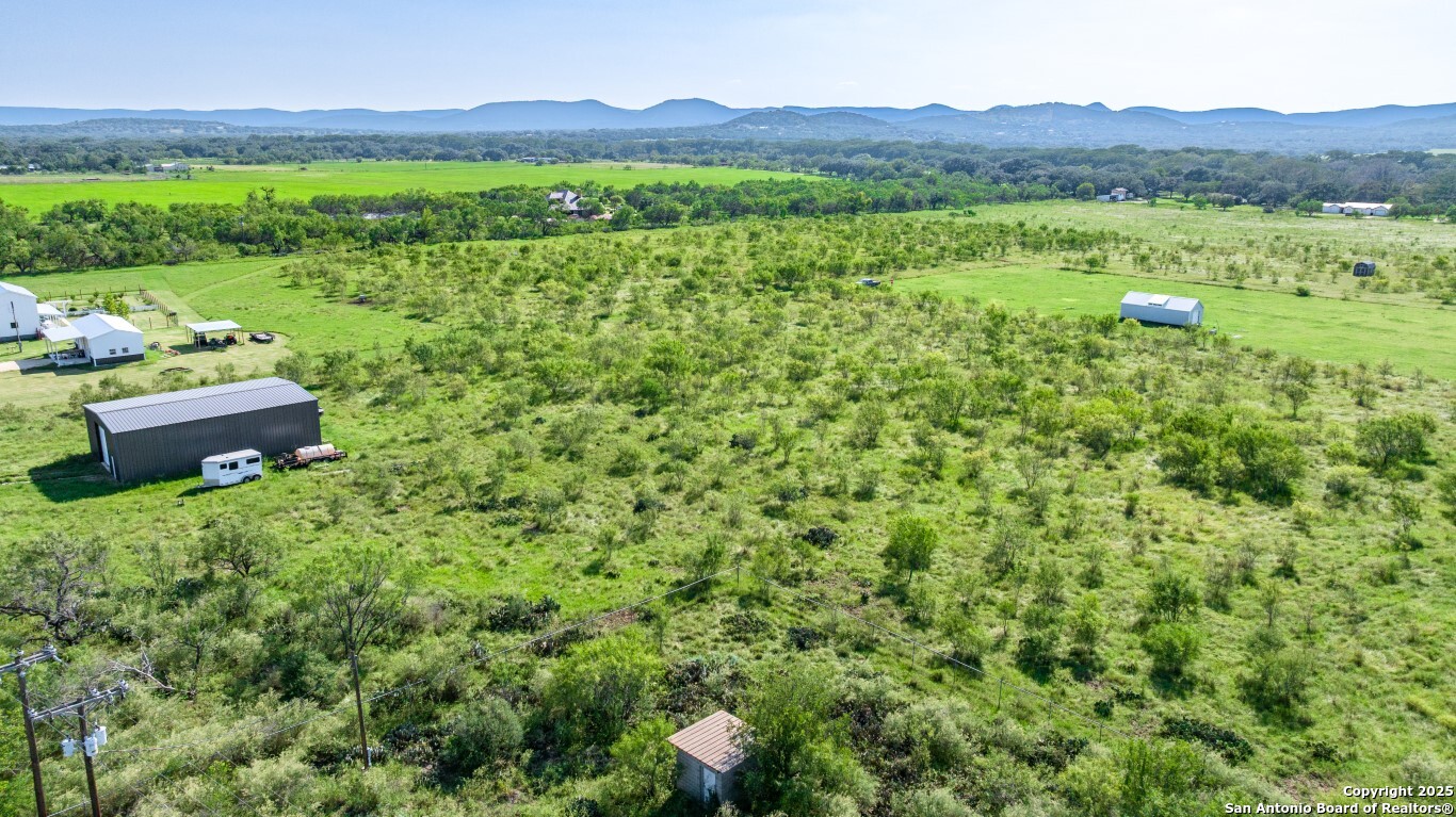 299 River View Drive Utopia TX 78884