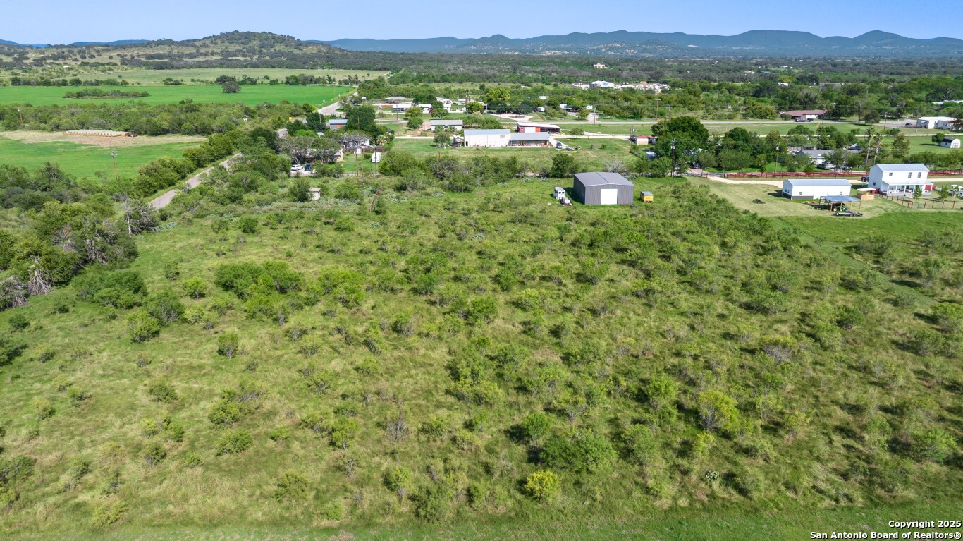 299 River View Drive Utopia TX 78884