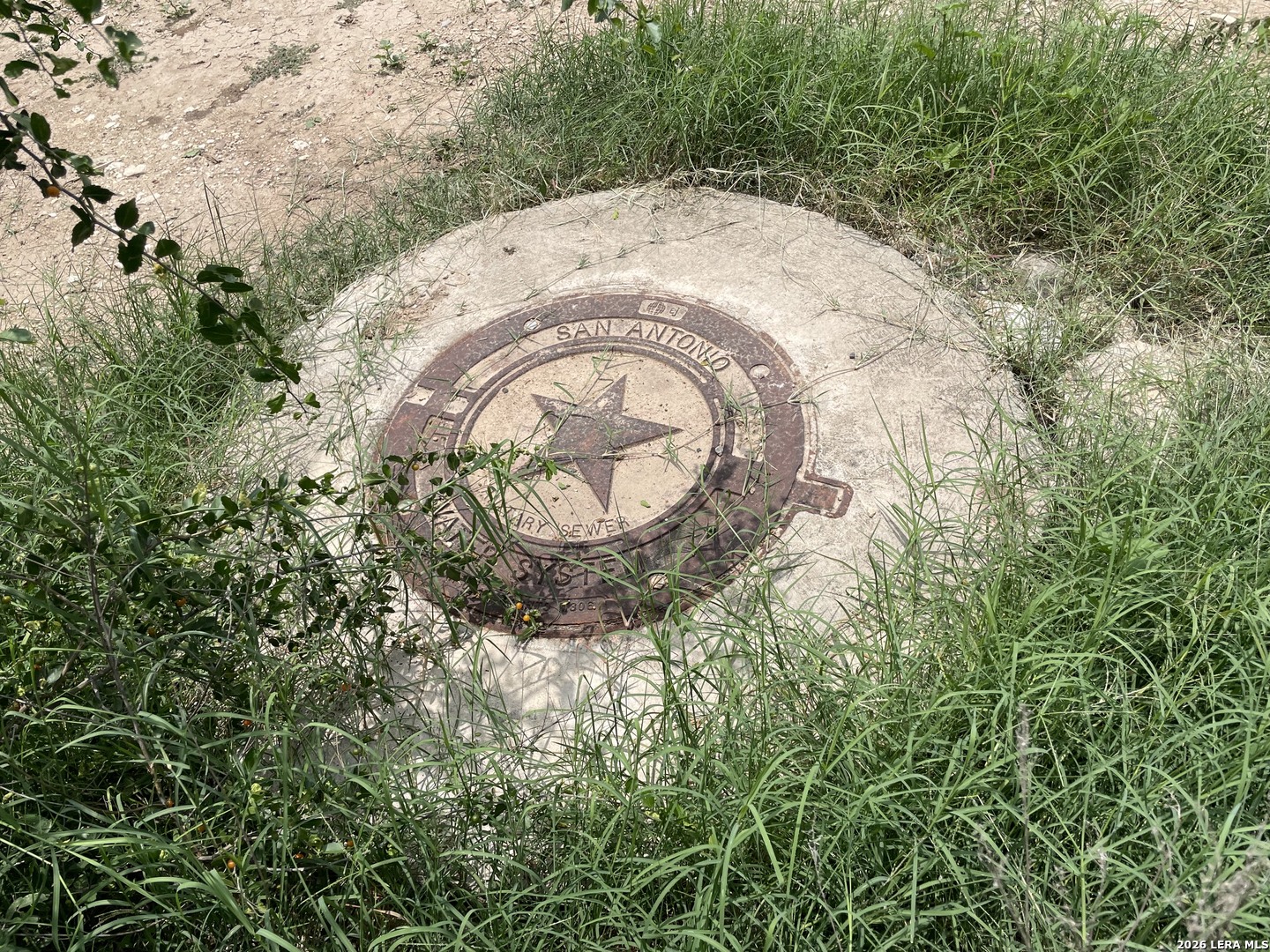 0 Claymore San Antonio TX 78224