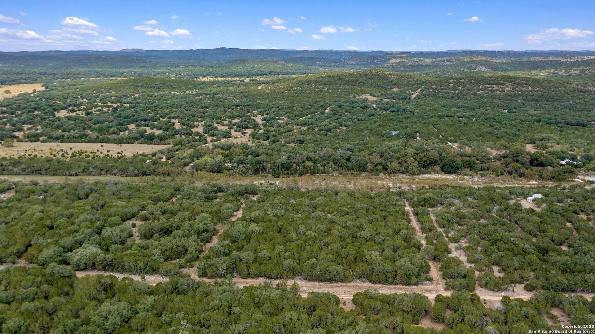 Lot 11 Pr 2560 Uvalde TX 78801