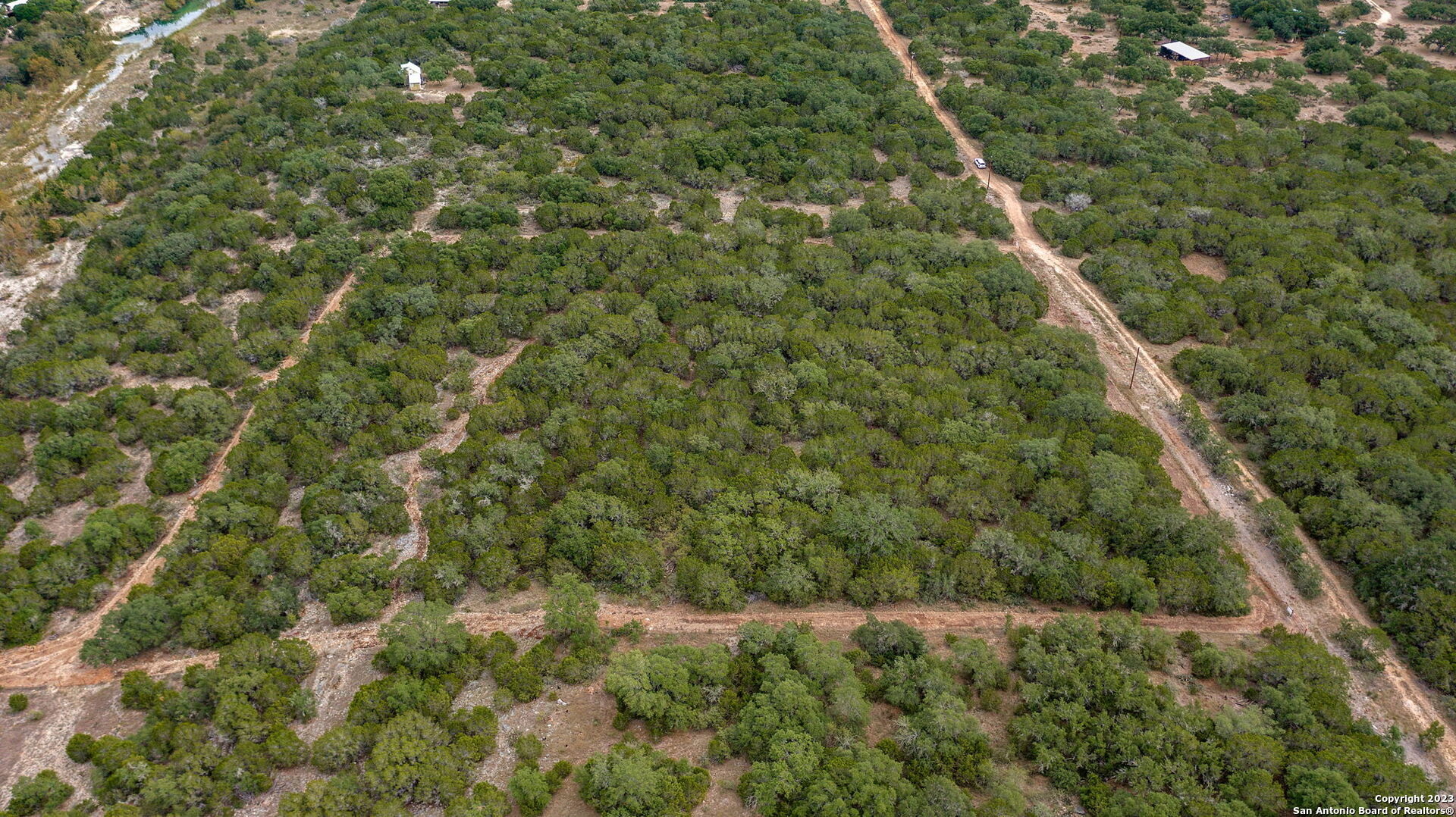 Lot 11 Pr 2560 Uvalde TX 78801