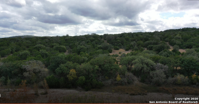 Lot 11 Pr 2560 Uvalde TX 78801