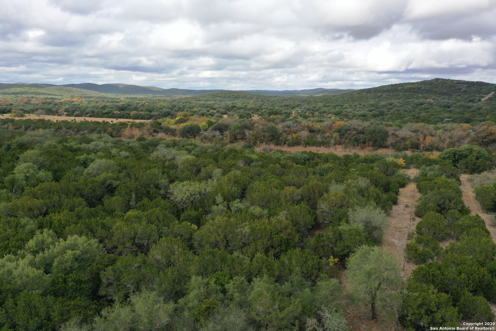 Lot 11 Pr 2560 Uvalde TX 78801