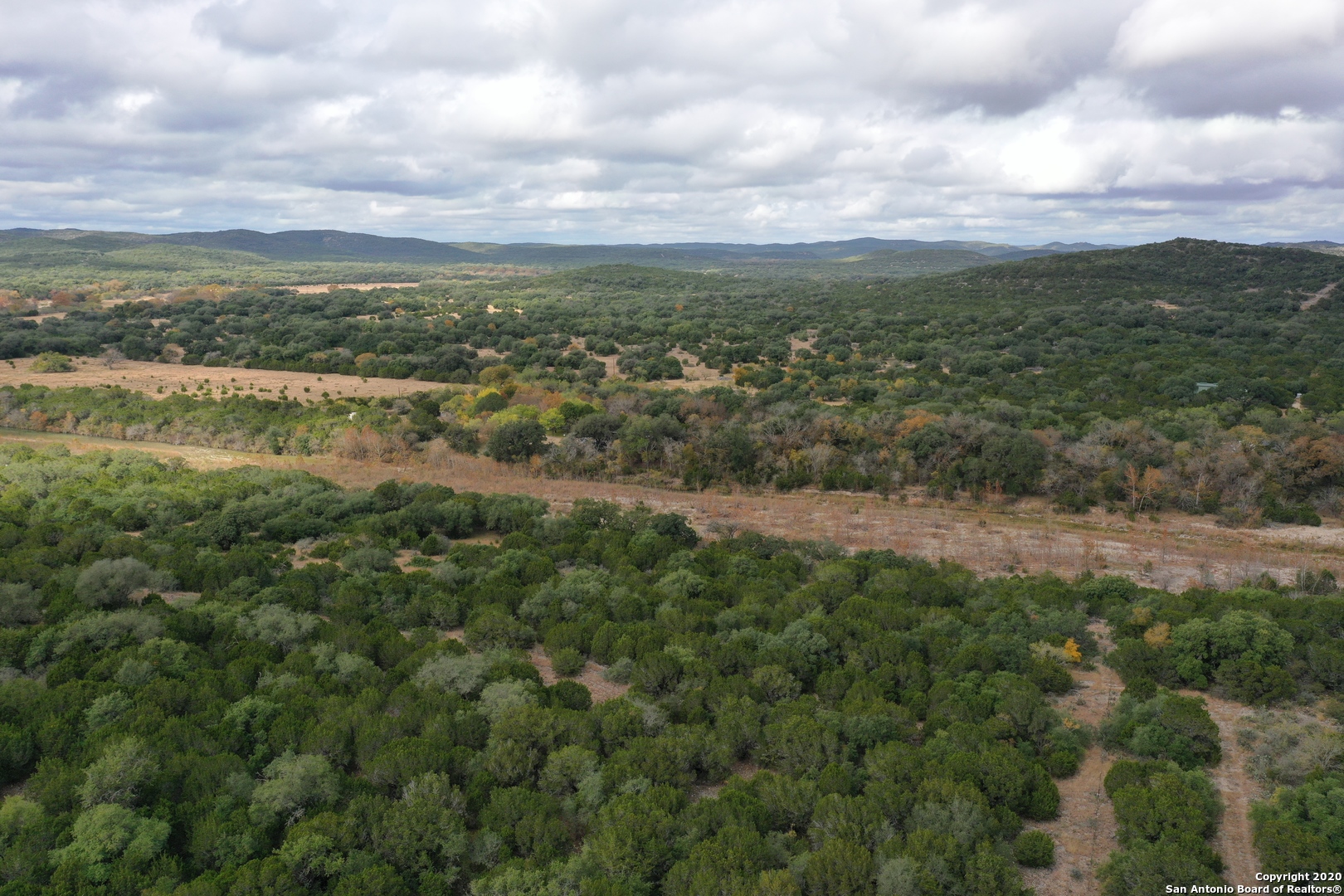 Lot 11 Pr 2560 Uvalde TX 78801