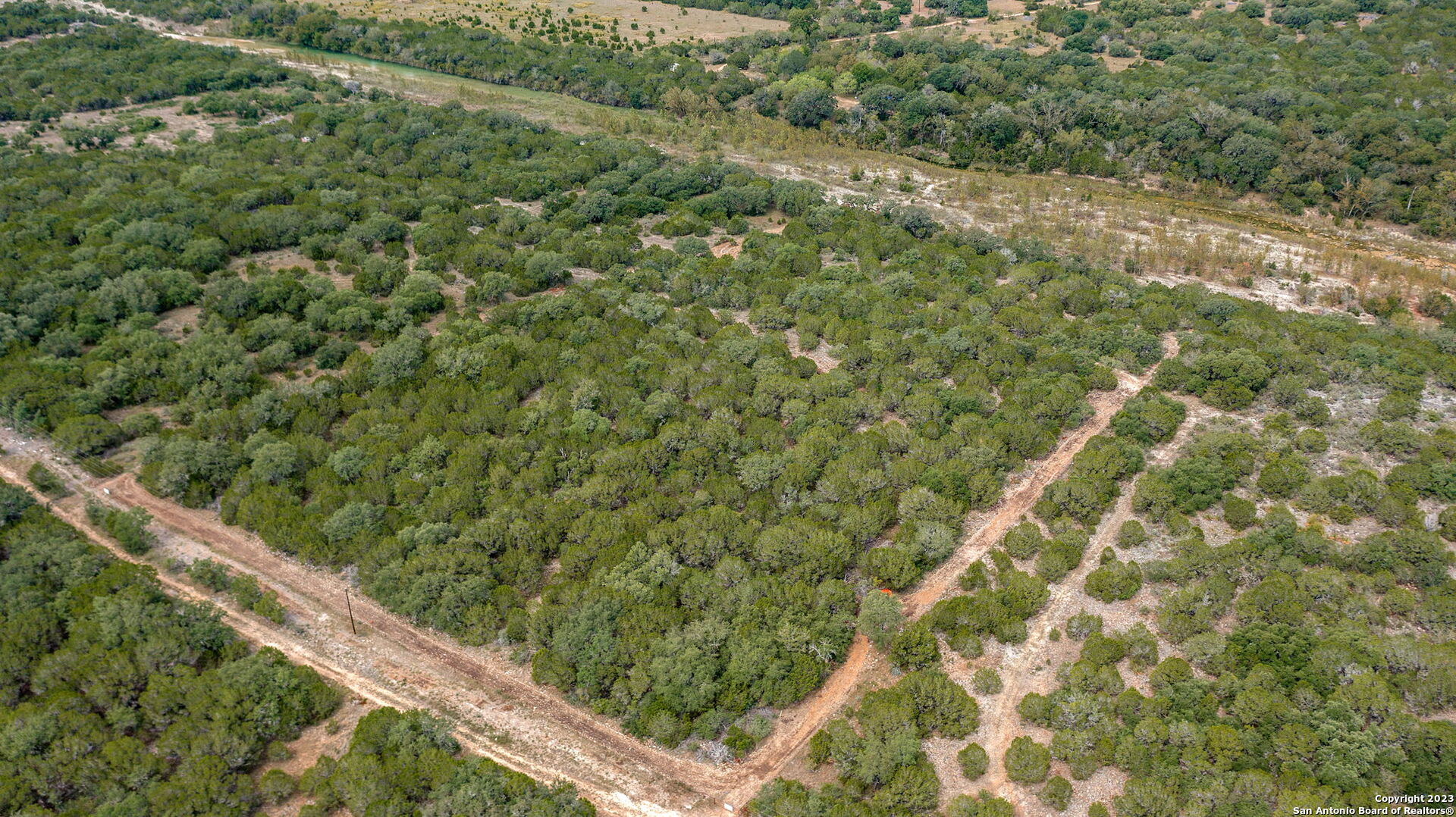 Lot 11 Pr 2560 Uvalde TX 78801